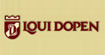 LOUIDOPEN