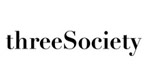 threeSociety