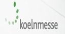 Koelnmesse¡