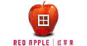 RedappleƻҾ