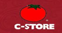 C storeϲʿ