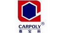 Carpolyα