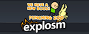 Explosm