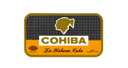 Cohibaϣ