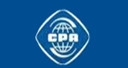 CPA