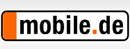 Mobile.de