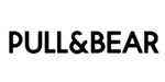 Pull&Bear