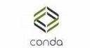 Conda