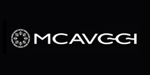 mcavcci