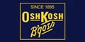 OSHKOSH BGOSH