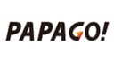 PAPAGO