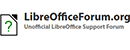 LibreOffice̳