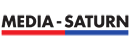 ¹Media Saturn˾