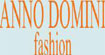 AnnoDomini(ADfashion)