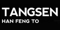 ɭ TANGSEN