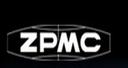 ZPMC