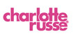 Charlotte Russe