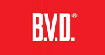 B.V.D 