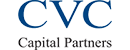 CVC Capital Partners