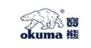 Okuma