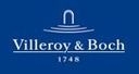 Villeroy&BochΨ