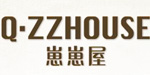 Q.ZZHOUSE