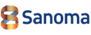 Sanoma