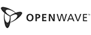 Openwave