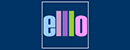 Elllo