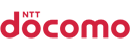 NTT DOCOMO