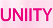 Uniity ݵ