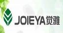 JOYEAR