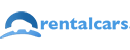 Rentalcars⳵