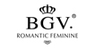 BGV