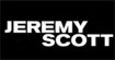 ˹Jeremy Scott