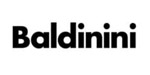 Baldinini