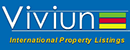 Viviun