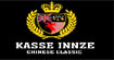 ˼KASSE?INNZE