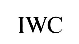 iwc