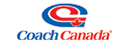 Coach Canada