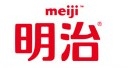 Meiji