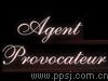 Agent Provocateur AP