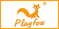 PLAYFOX