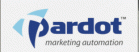 Pardot