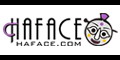 HAFACE