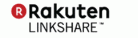 Linkshare