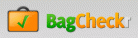 BagCheckr