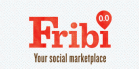 Fribi