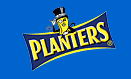 Planters