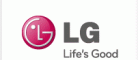 LGй